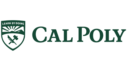Cal-Poly-Logo-1