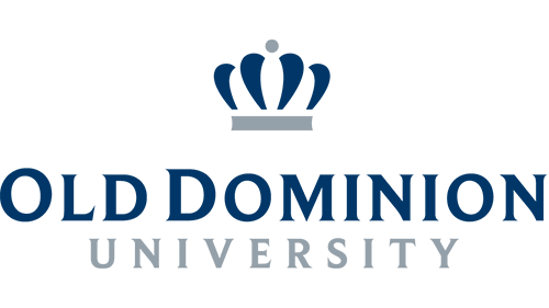 Old_Dominion_University_Logo-1