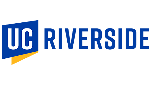 UC_Riverside_logo.svg-1