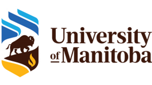 UM_Logo_HORZ_CMYK-1-300x145-1