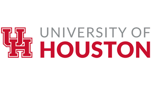 University-of-Houston-Logo-1