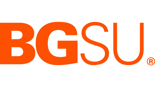 bgsu-orange-1